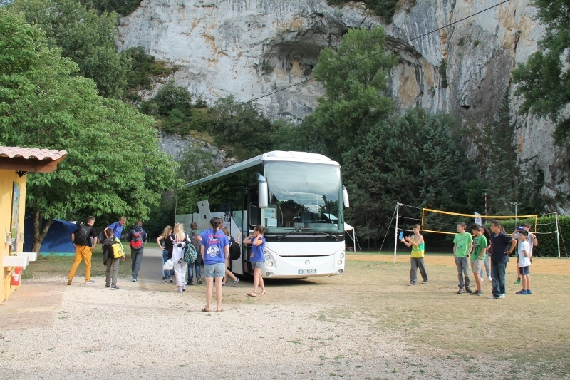Village Camps International Summer Camp Ard&egrave;che, France 2019-07-26 https://www.villagecamps.com/journals_admin/images/907-42-29-06-2014.jpg lossless (39).jpg